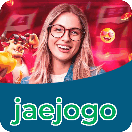 Logo Oficial jaejogo Download