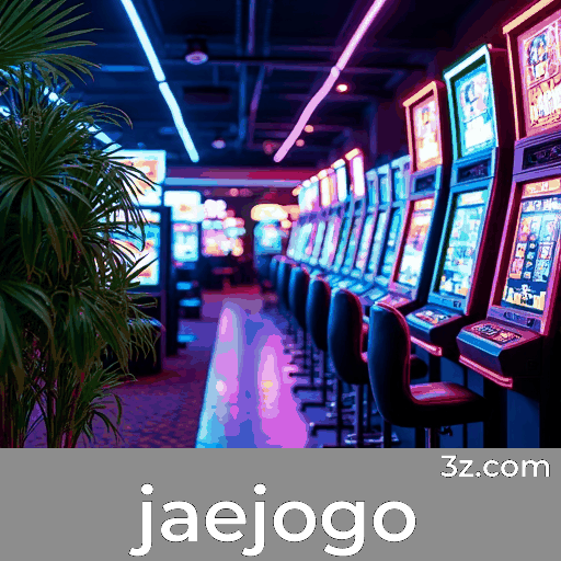 Jaejogo Casino: Programa VIP de Luxo e Exclusividade