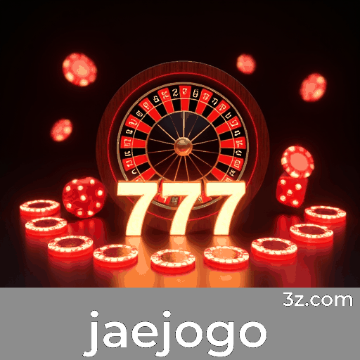 Experiência Exclusiva na jaejogo: Personalização Completa