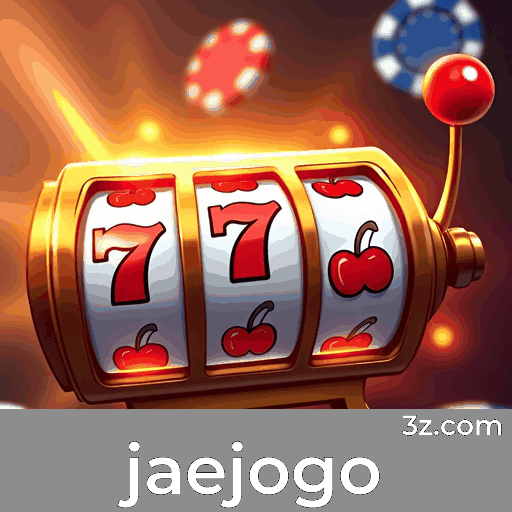 Experimente a facilidade e funcionalidade do aplicativo Jaejogo
