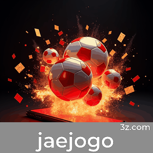 Adrenalina Máxima no Crash da jaejogo