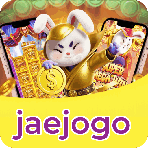 Mahjong Ways Slot - RTP 96.9%