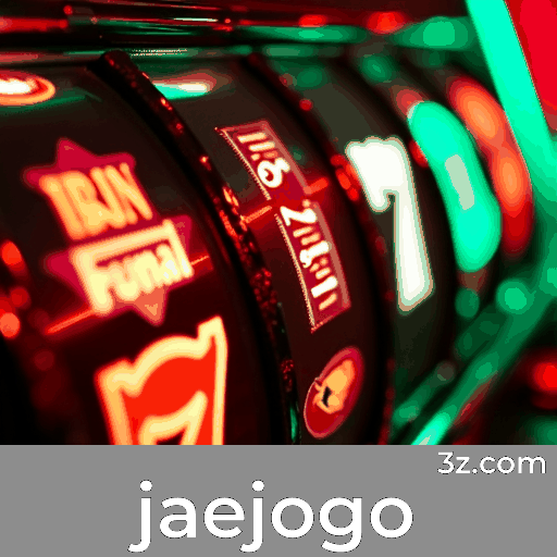 Jaejogo Plataforma: Uma Comunidade Vibrante e Interativa
