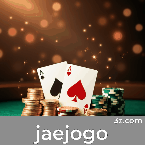 jaejogo: Sistema inteligente de promoções personalizadas