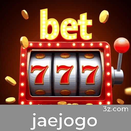 Jaejogo Casino: Programa VIP de Luxo e Exclusividade
