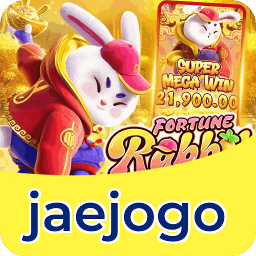 Formulário de Registro jaejogo