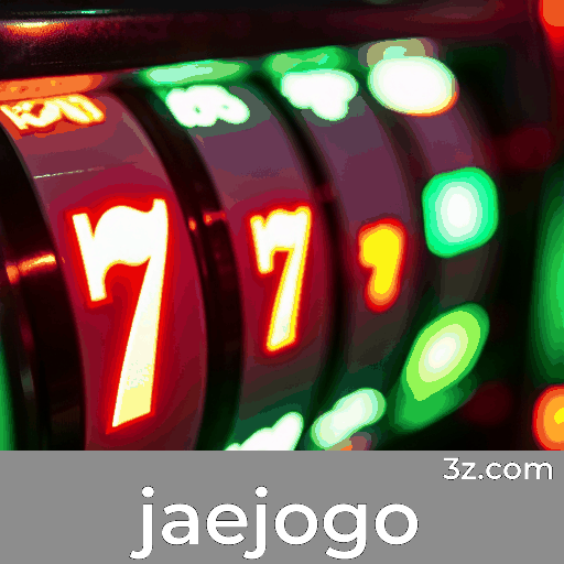Experimente a facilidade e funcionalidade do aplicativo Jaejogo