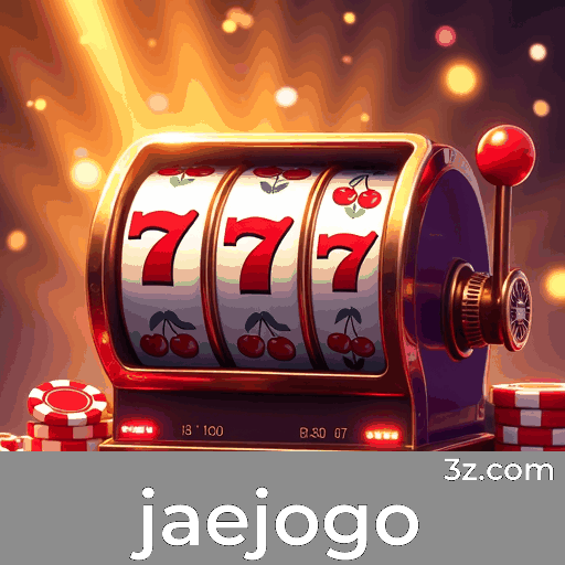 Jaejogo Plataforma: Uma Comunidade Vibrante e Interativa
