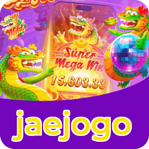 Dragon Tiger - Jogo Rápido ao Vivo