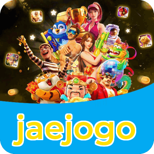 Verificação KYC jaejogo