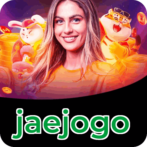 Fortune Dragon Slot - RTP 96.5%