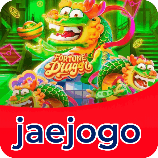 Sweet Bonanza Slot - RTP 96.5%