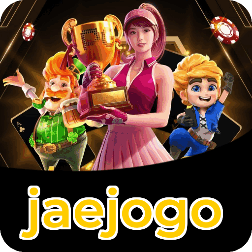 Roleta Brasileira - Dealer Português