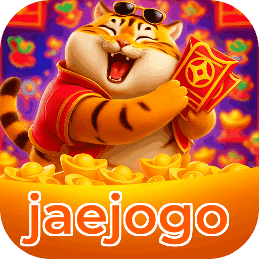 jaejogo: Pagamentos rápidos e cassino premiado