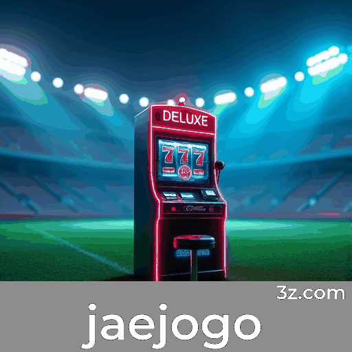 Experiência Exclusiva na jaejogo: Personalização Completa