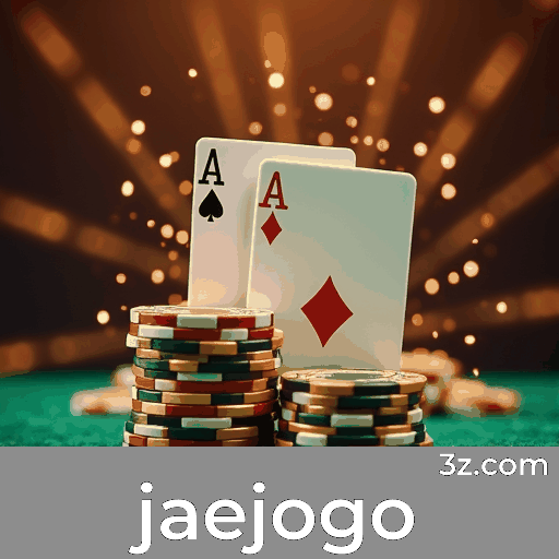 jaejogo e a psicologia do bônus: Decisões e recompensas