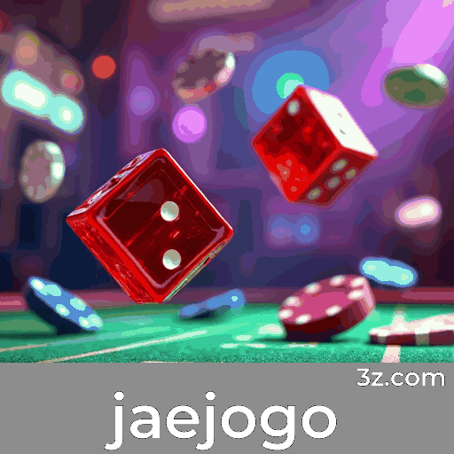 Experimente a facilidade e funcionalidade do aplicativo Jaejogo