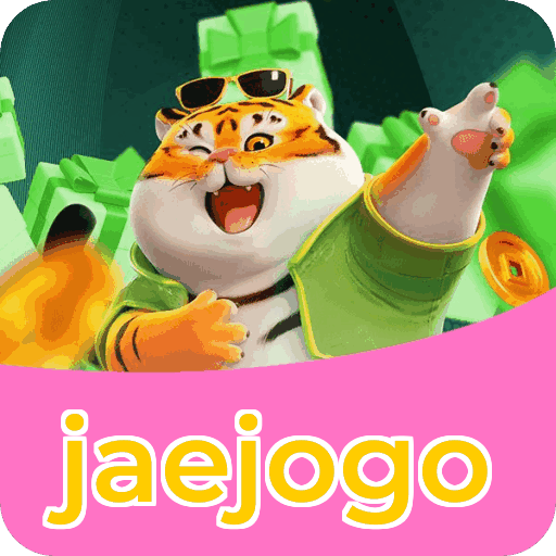 Fortune Tiger Jackpot