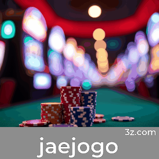 Experiência Exclusiva na jaejogo: Personalização Completa