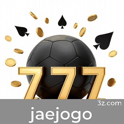 Estratégias de Jogos com jaejogo: Ganhe Mais em Cassino