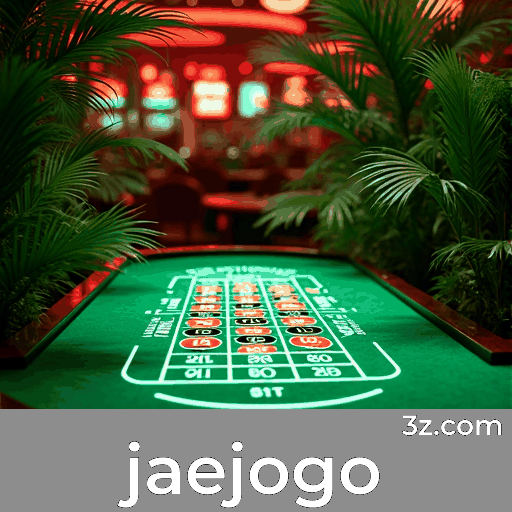 jaejogo e a psicologia do bônus: Decisões e recompensas