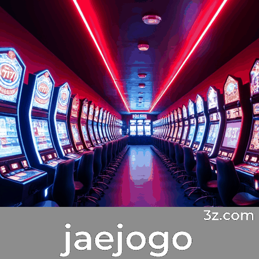 Jaejogo Plataforma: Uma Comunidade Vibrante e Interativa