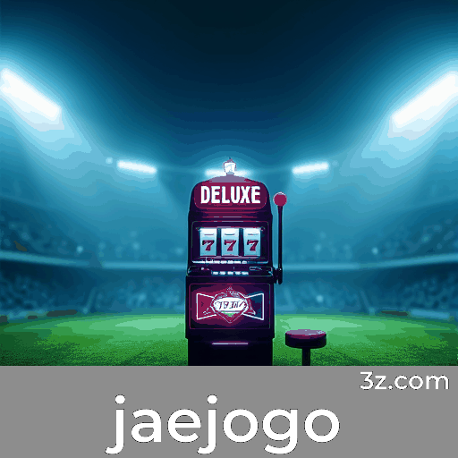 jaejogo: Sistema inteligente de promoções personalizadas