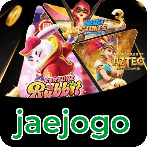 Verificação Instantânea