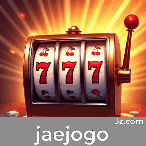 Experiência Exclusiva na jaejogo: Personalização Completa